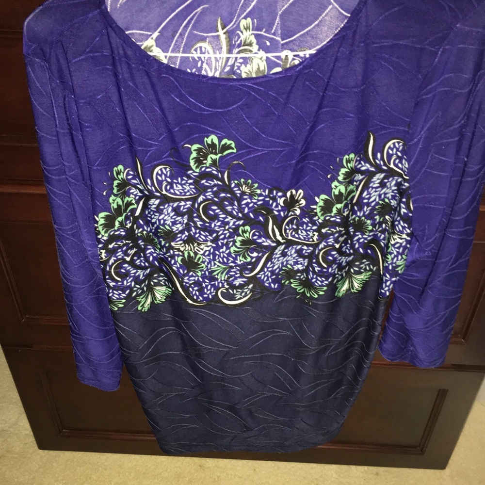 Tunic